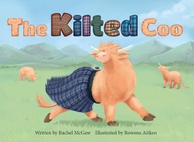 The Kilted Coo