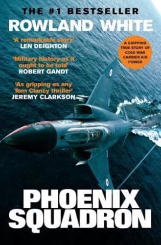 Phoenix Squadron