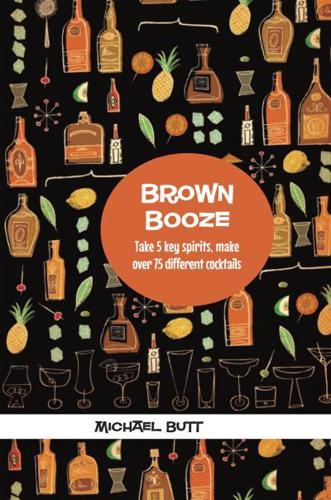 Brown Booze