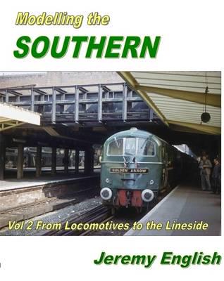 Modelling the Southern. Volume 2 The Electric Effect