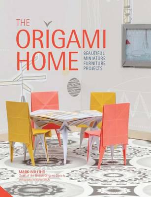 The Origami Home