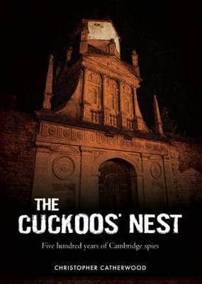 The Cuckoos' Nest