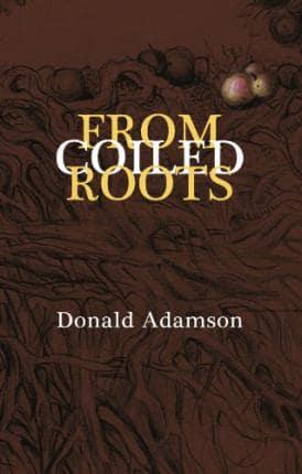 From Coiled Roots