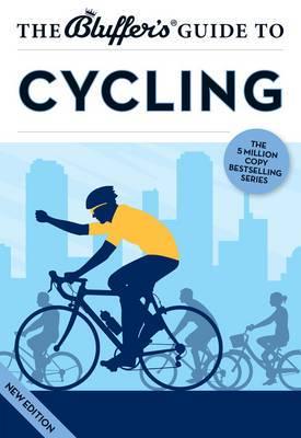 The Bluffer's Guide to Cycling