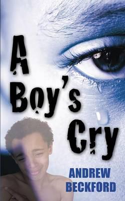 Boy's Cry