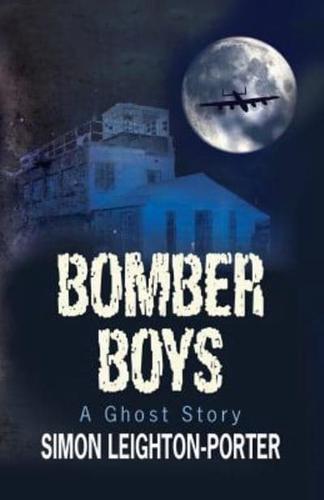 Bomber Boys