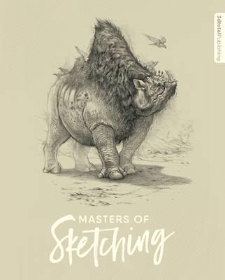 Masters of Sketching