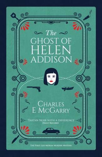 The Ghost of Helen Addison