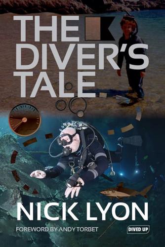 The Diver's Tale