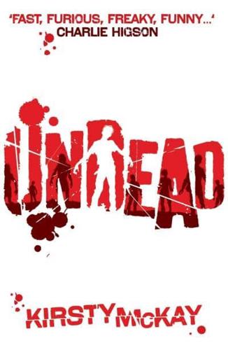 Undead