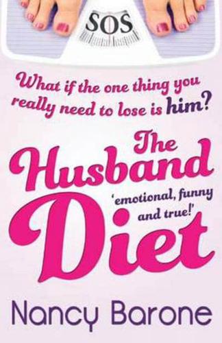 Husband Diet