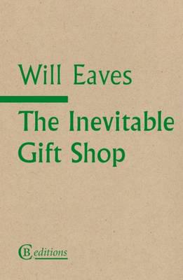 The Inevitable Gift Shop