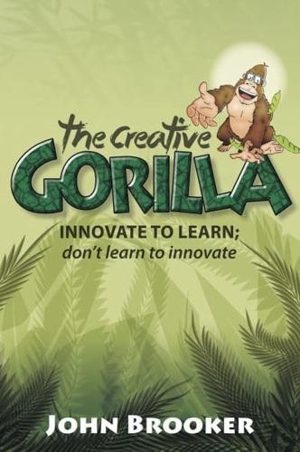 The Creative Gorilla