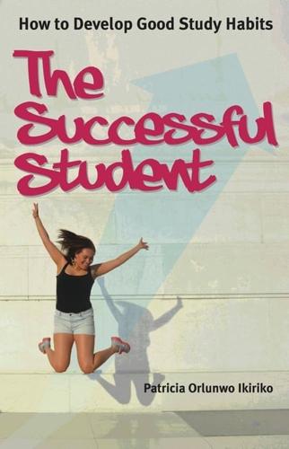 The Successful Student