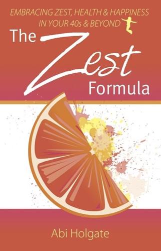 The Zest Formula