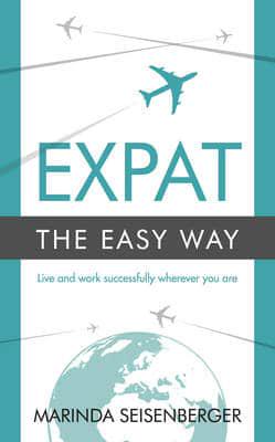 Expat the Easy Way