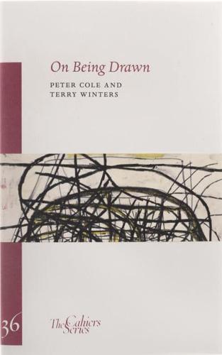On Being Drawn