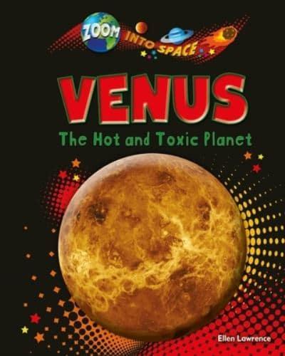 Venus