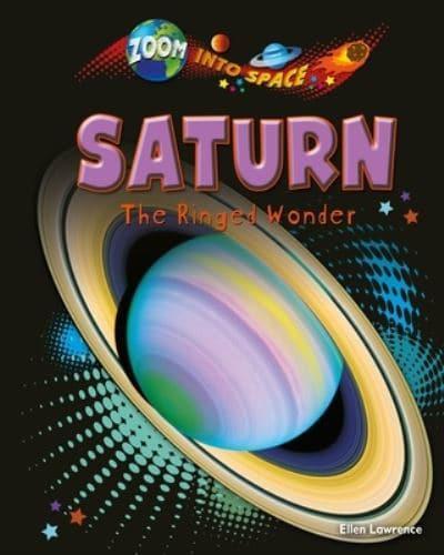 Saturn