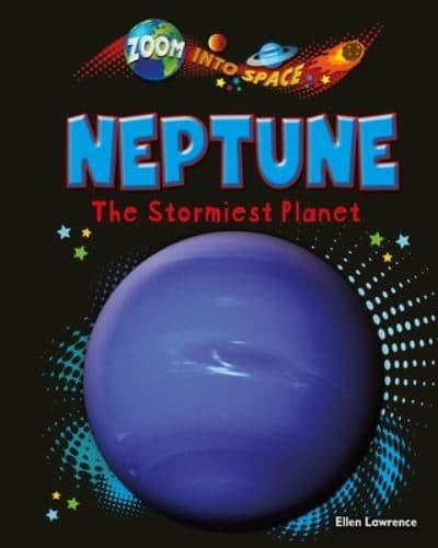 Neptune