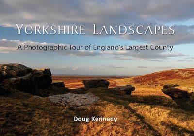 Yorkshire Landscapes