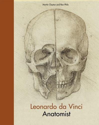 Leonardo Da Vinci