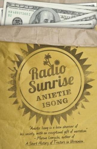 Radio Sunrise