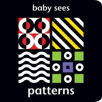 Patterns