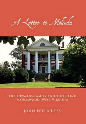 A Letter to Melinda