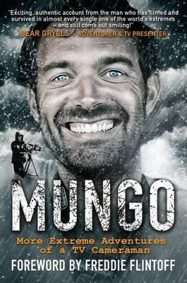 Mungo