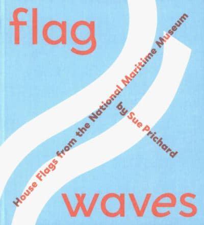 Flag Waves