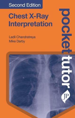 Chest X-Ray Interpretation