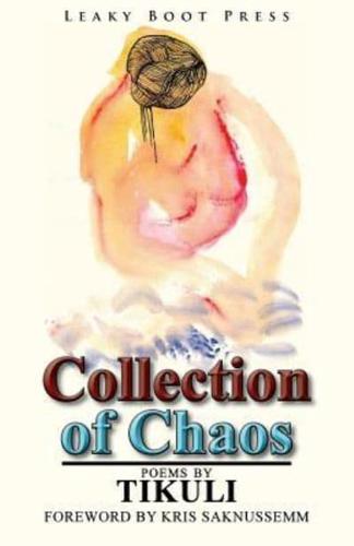 Collection of Chaos