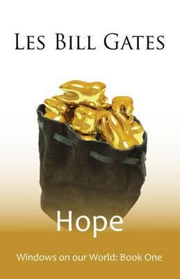 Hope Book One