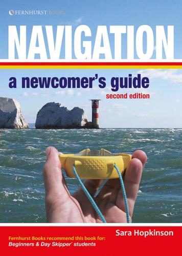 Navigation