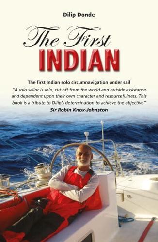 The First Indian