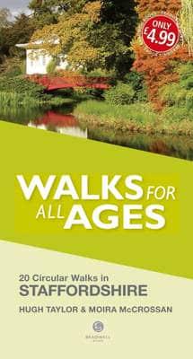 Walks for All Ages