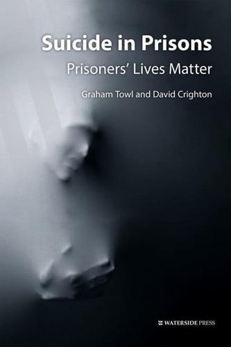 Suicide in Prisons