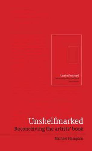 Unshelfmarked