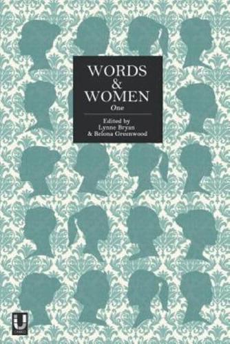 Words and Women. One