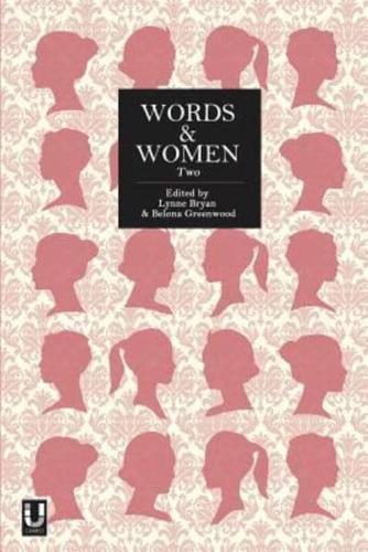 Words and Women. Two