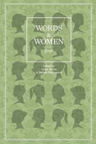 Words and Women. Four