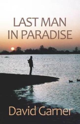 Last Man in Paradise