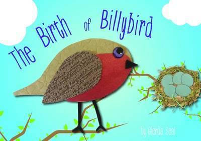 The Birth of Billybird