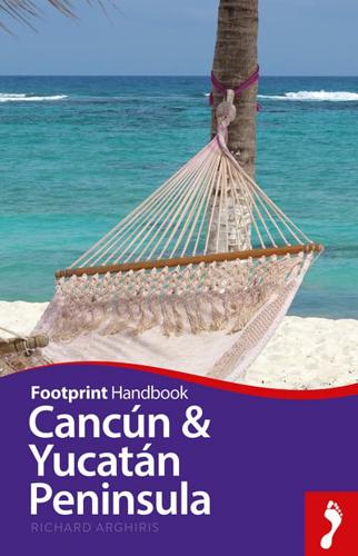 Cancún & Yucatán Peninsula