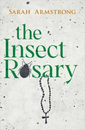 The Insect Rosary