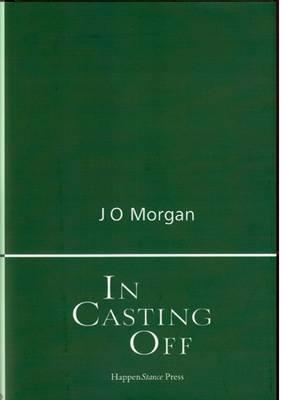 In Casting Off