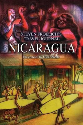 Nicaragua