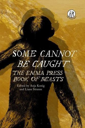 Emma Press Book of Beasts
