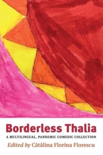 Borderless Thalia